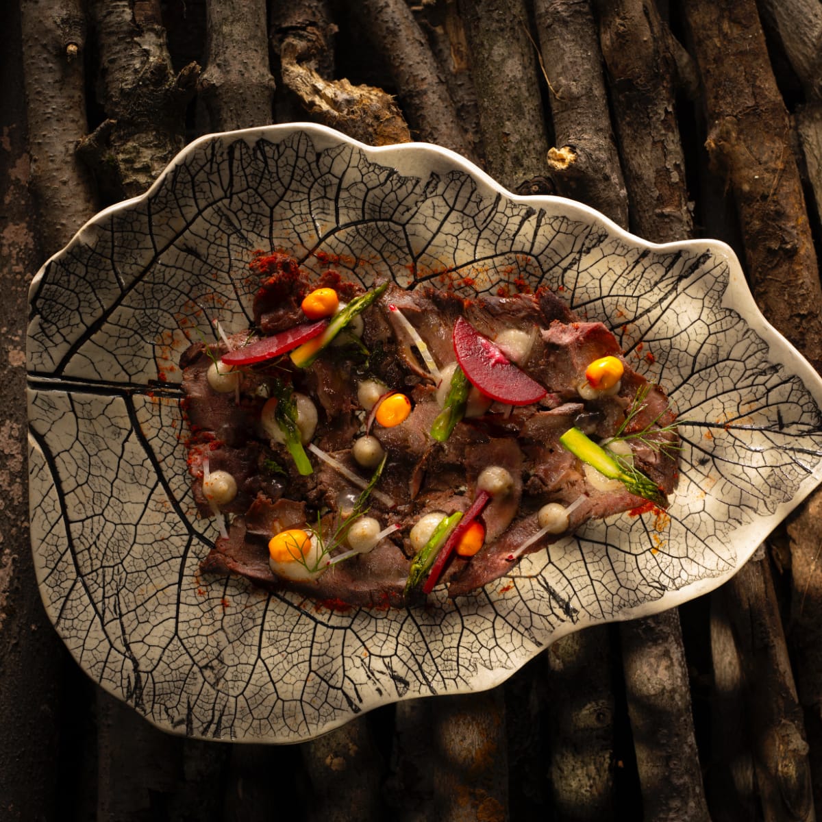 restaurant_la_traite_8