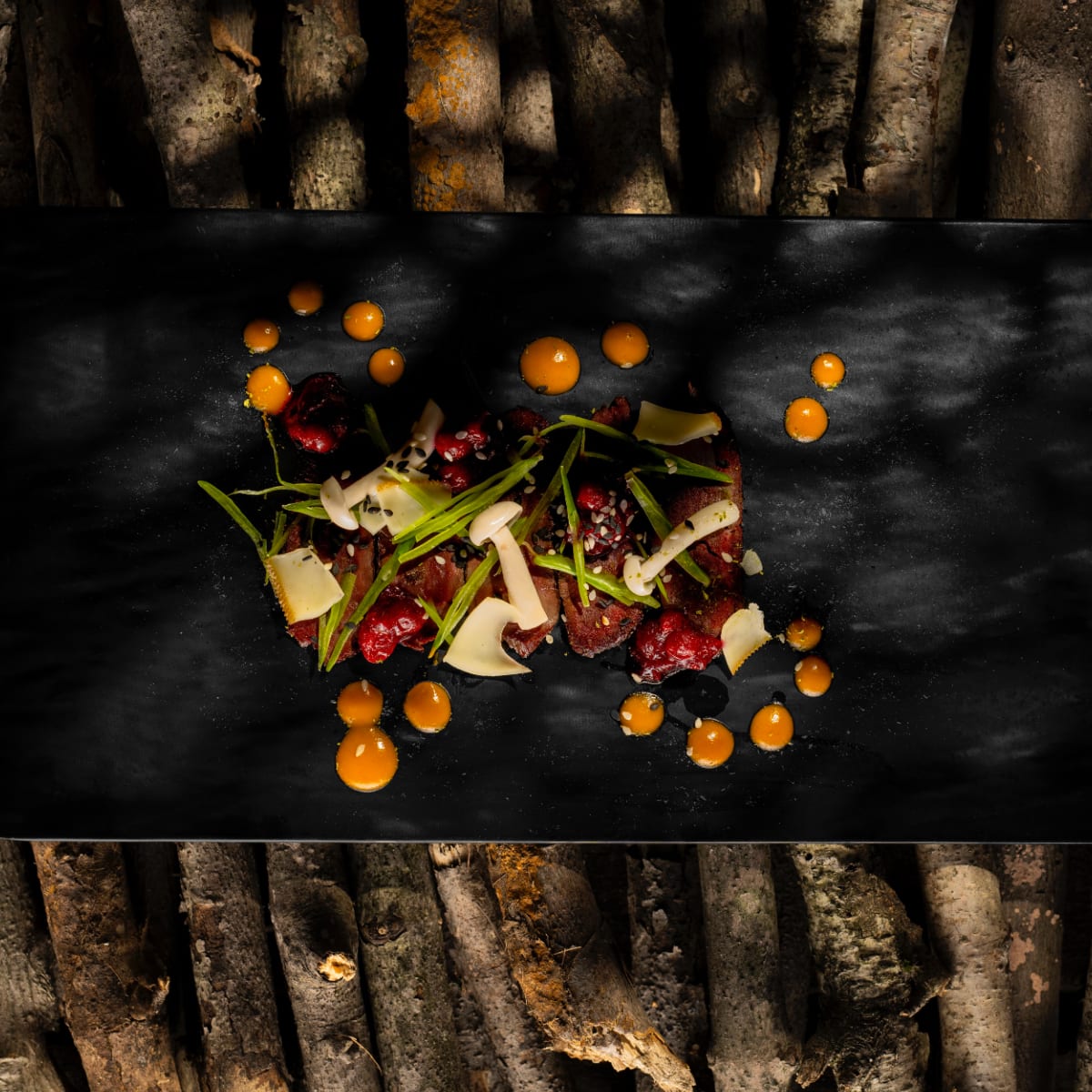 restaurant_la_traite_9