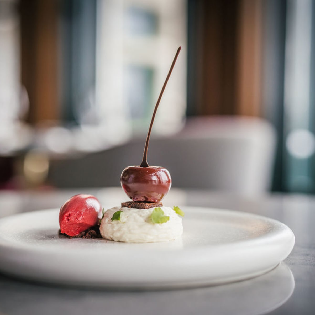 restaurant_le_champlain_10
