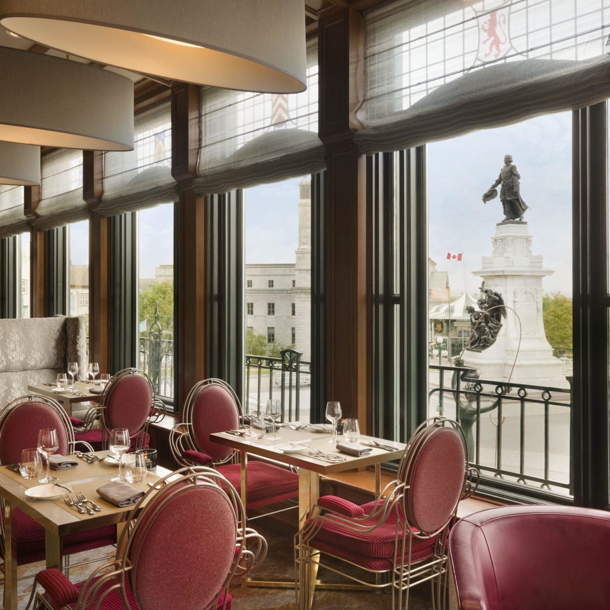 restaurant_le_champlain_2