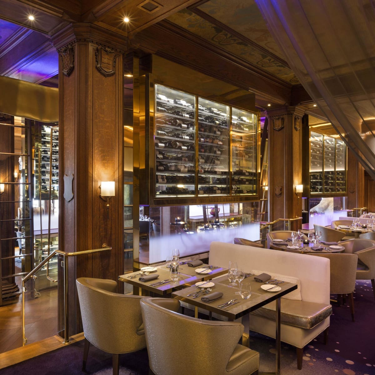 restaurant_le_champlain_3