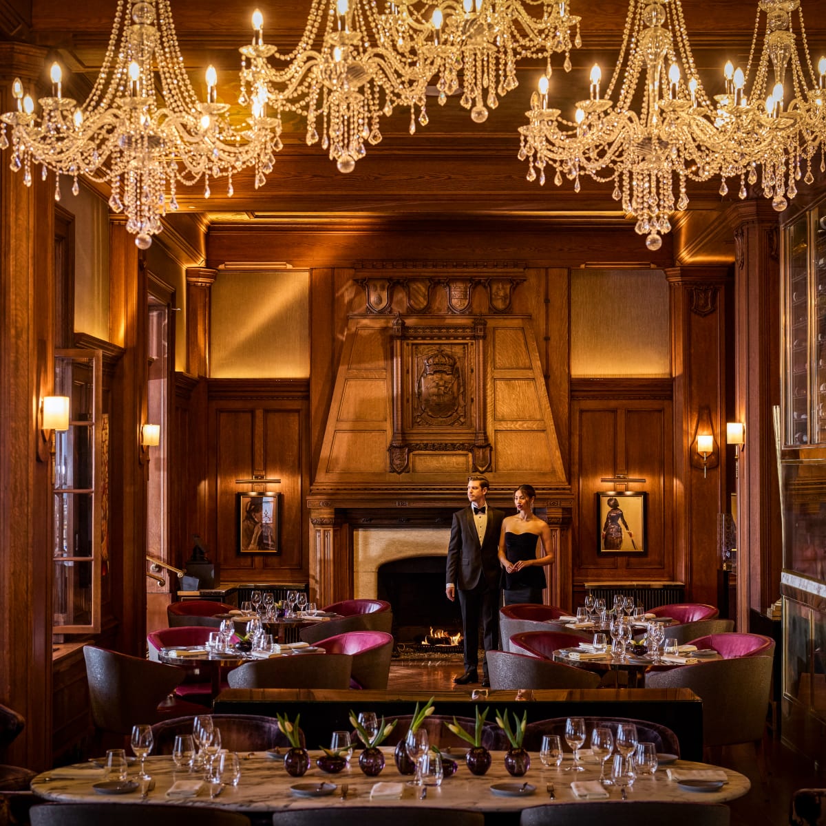 restaurant_le_champlain_5