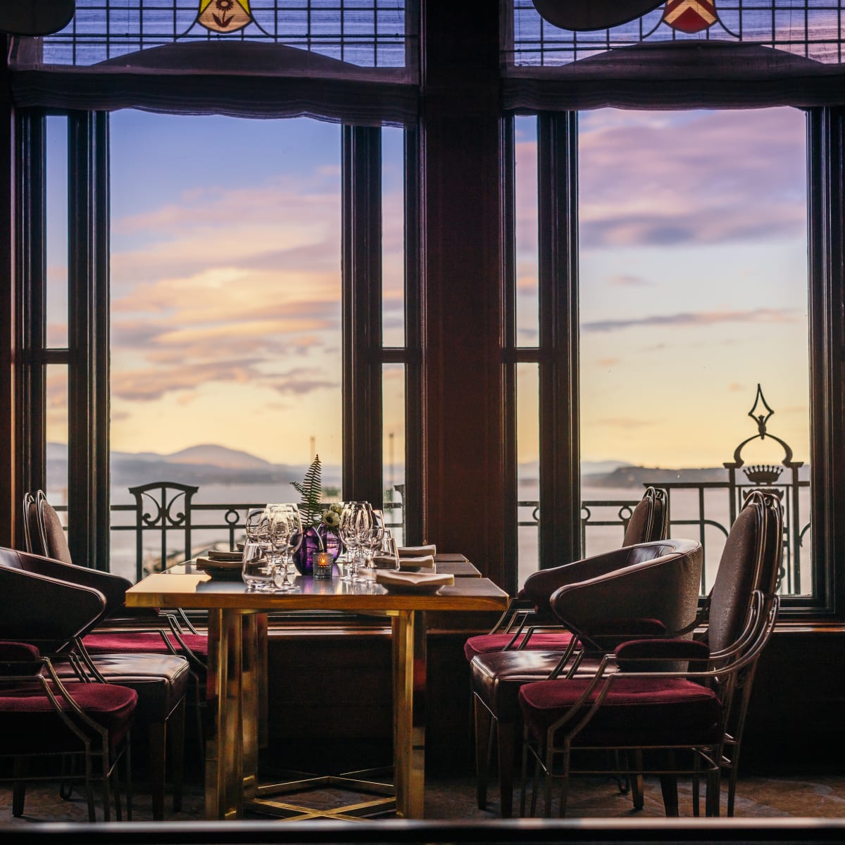 restaurant_le_champlain_6
