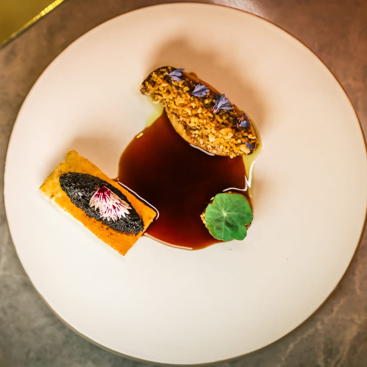 restaurant_le_champlain_8