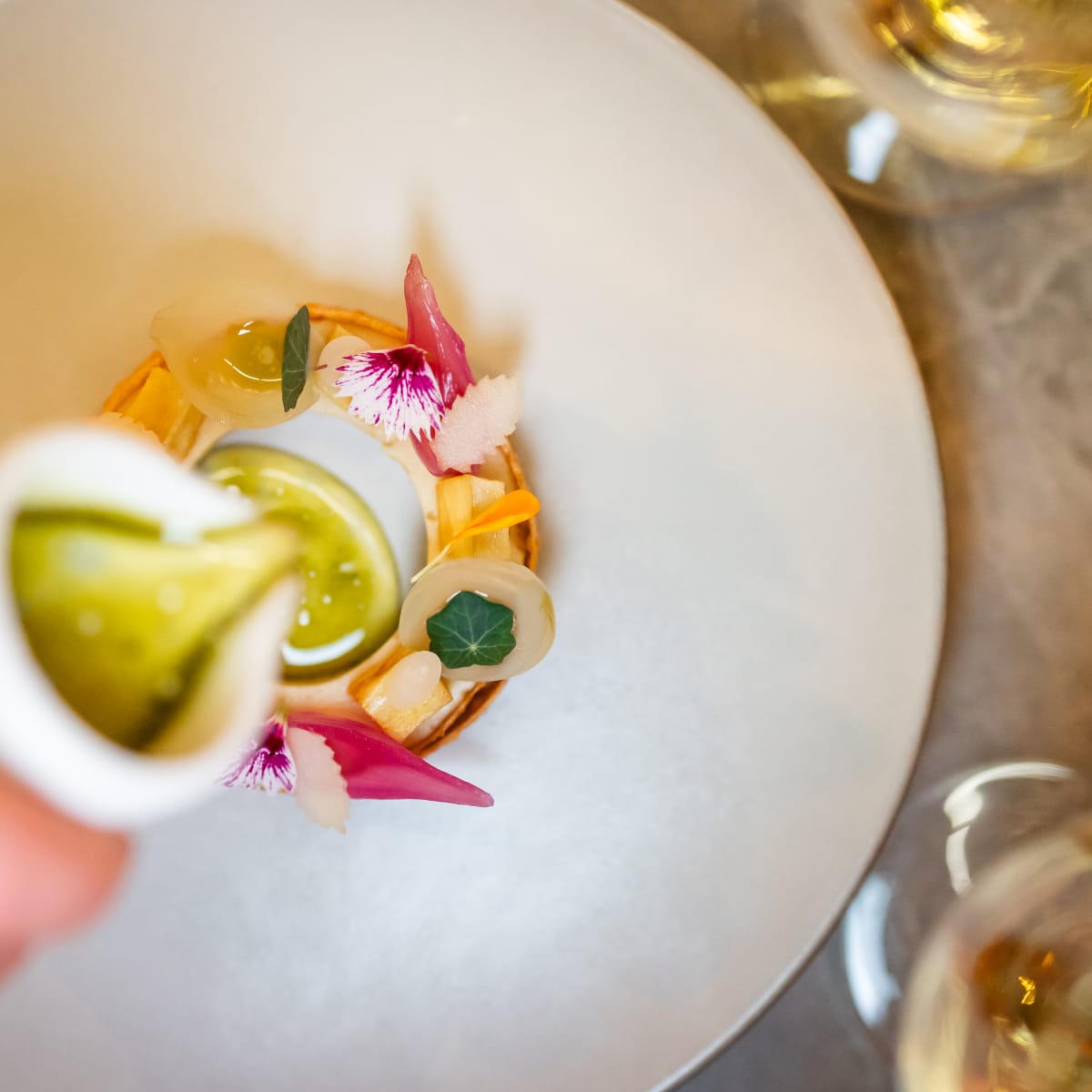 restaurant_le_champlain_9