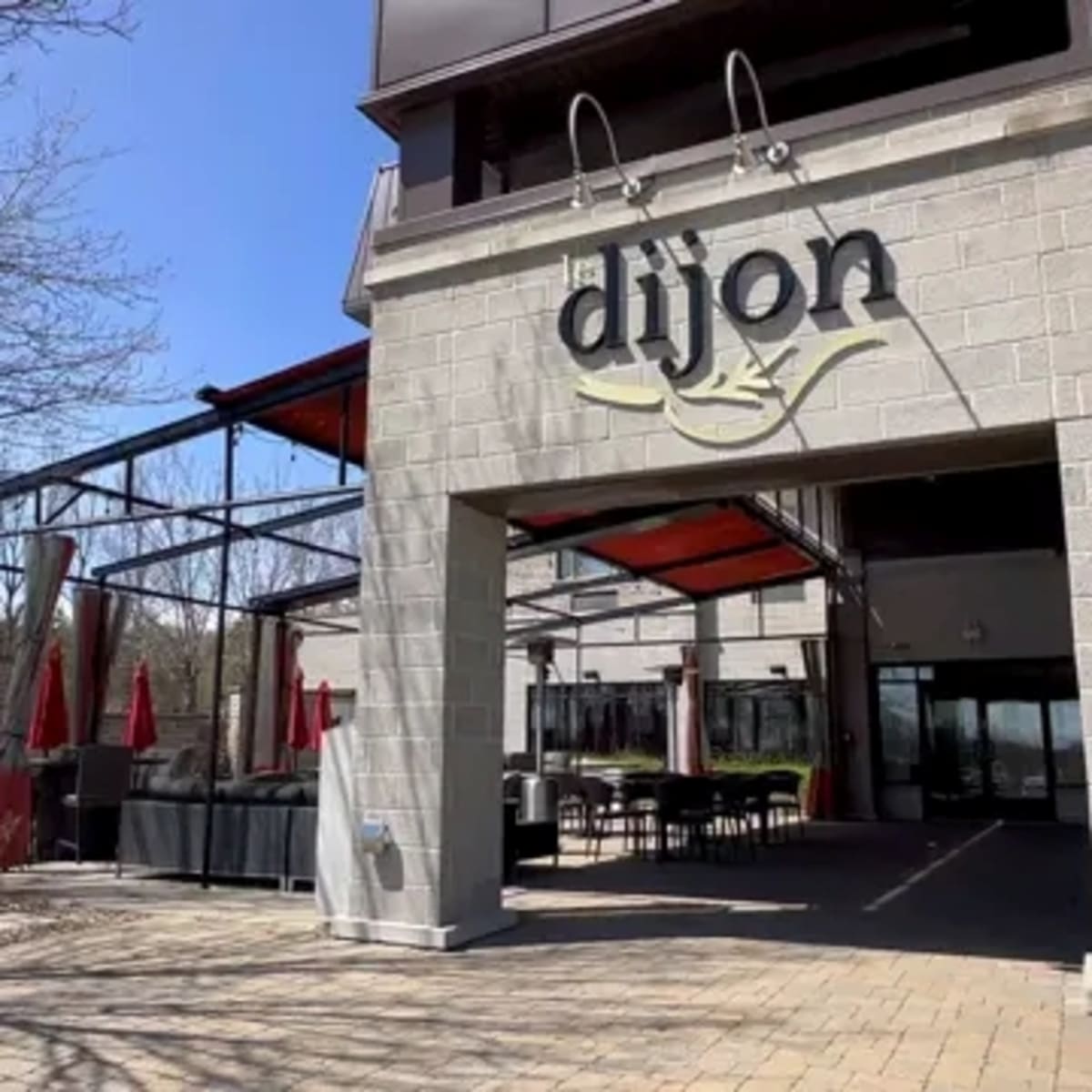 restaurant_le_dijon_1_p