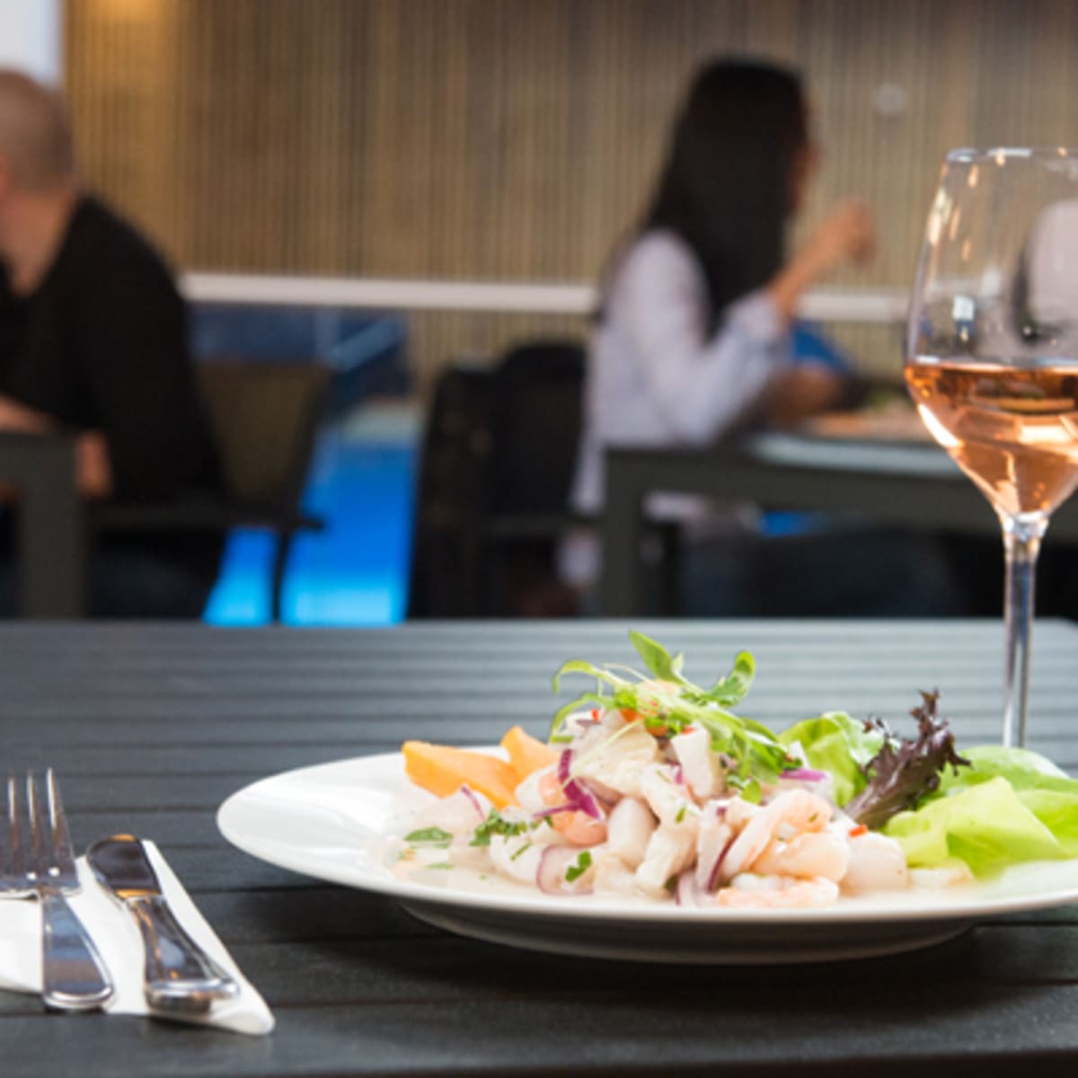 restaurant_le_turf_de_loasis_surf_3