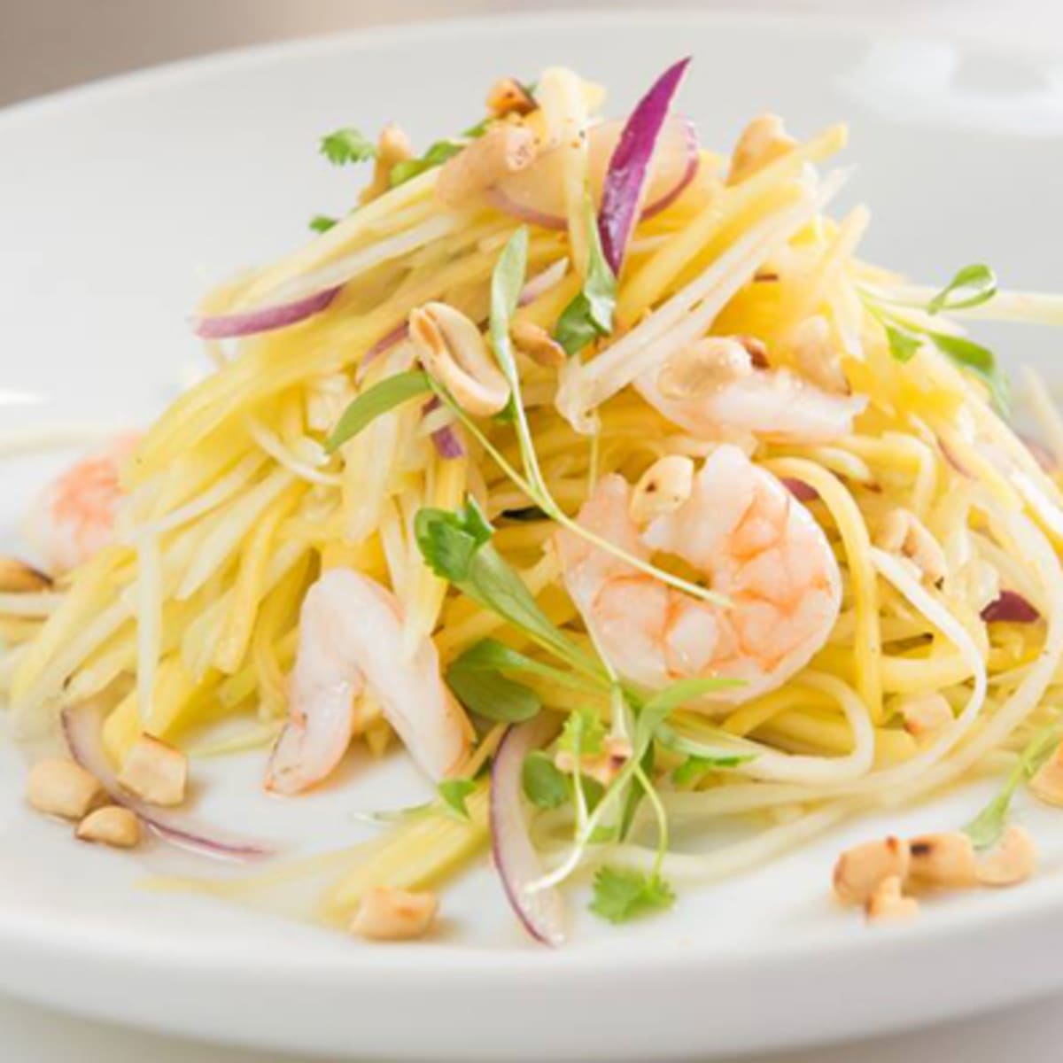 restaurant_le_turf_de_loasis_surf_4