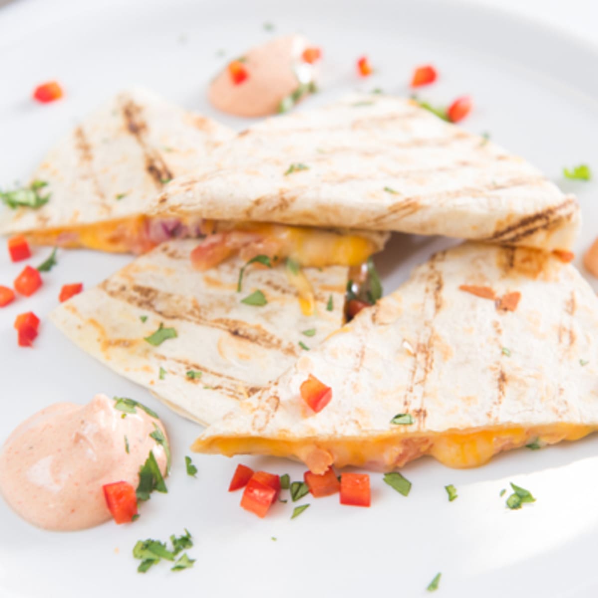 restaurant_le_turf_de_loasis_surf_5