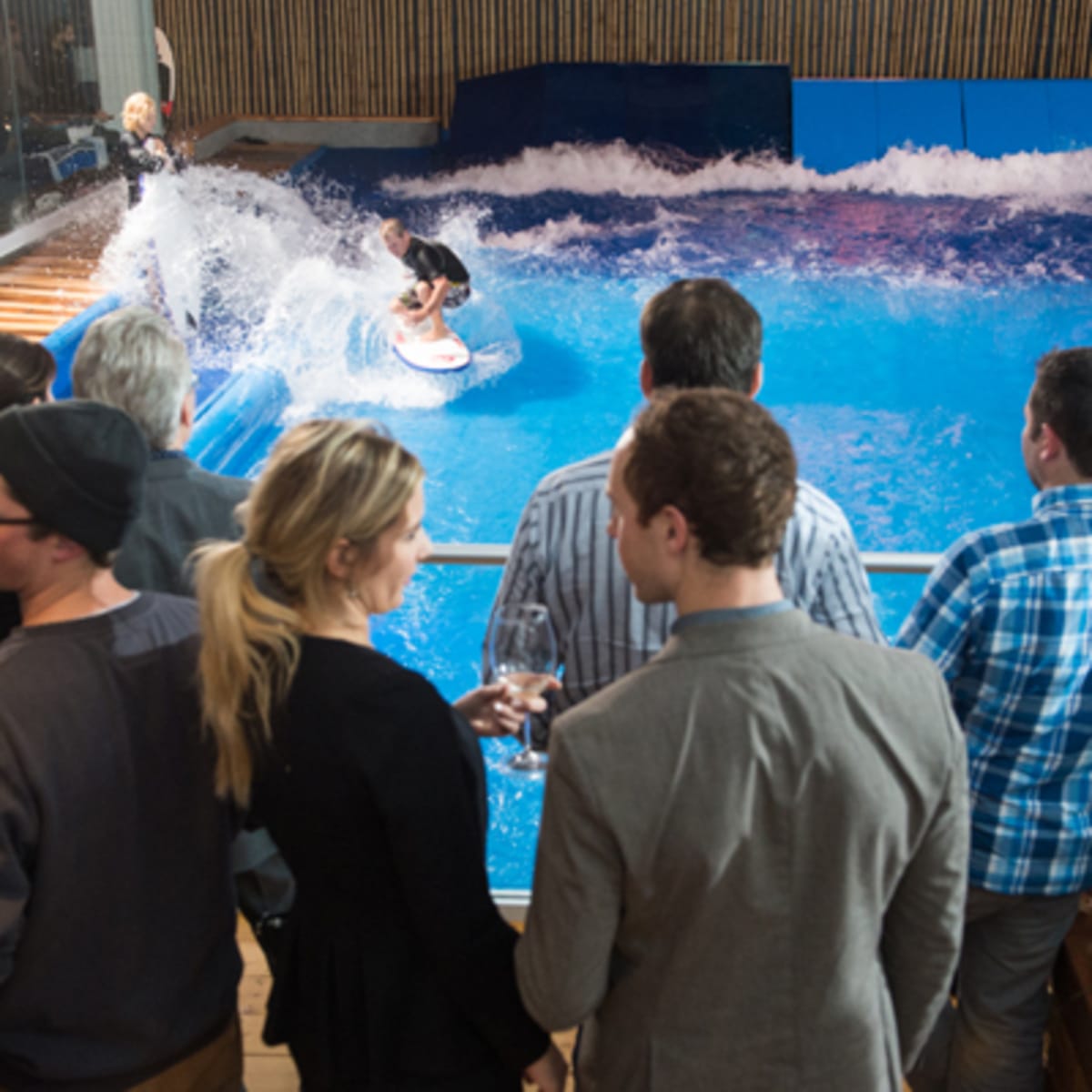restaurant_le_turf_de_loasis_surf_6