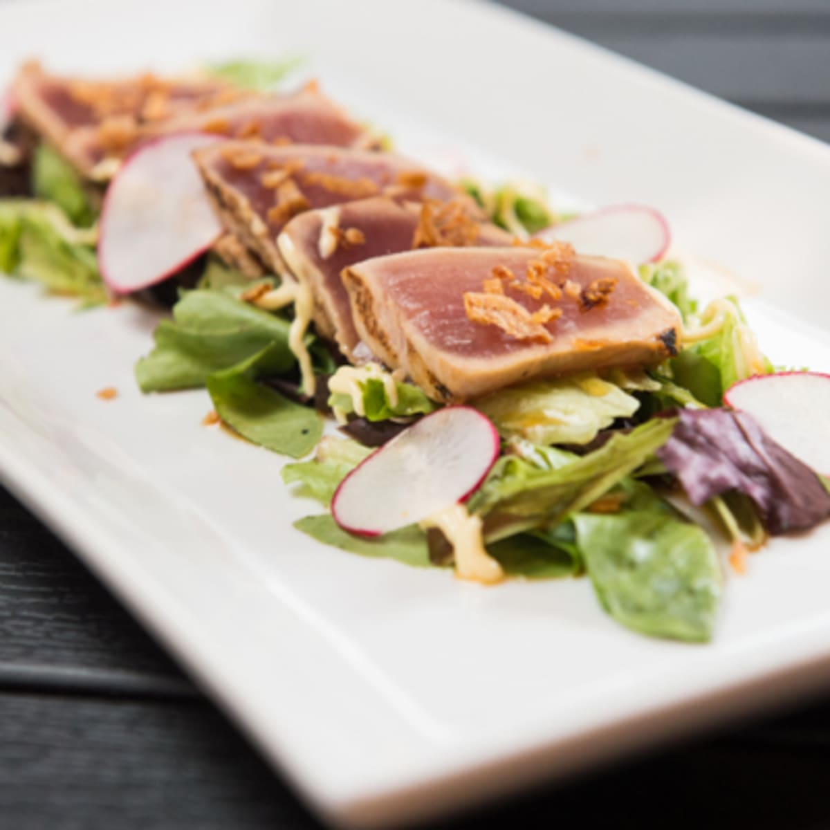 restaurant_le_turf_de_loasis_surf_7