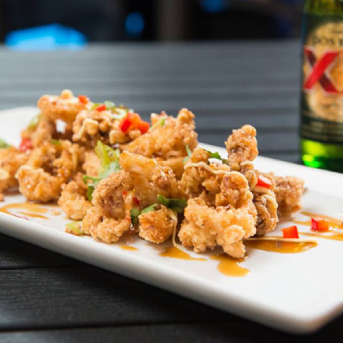 restaurant_le_turf_de_loasis_surf_8