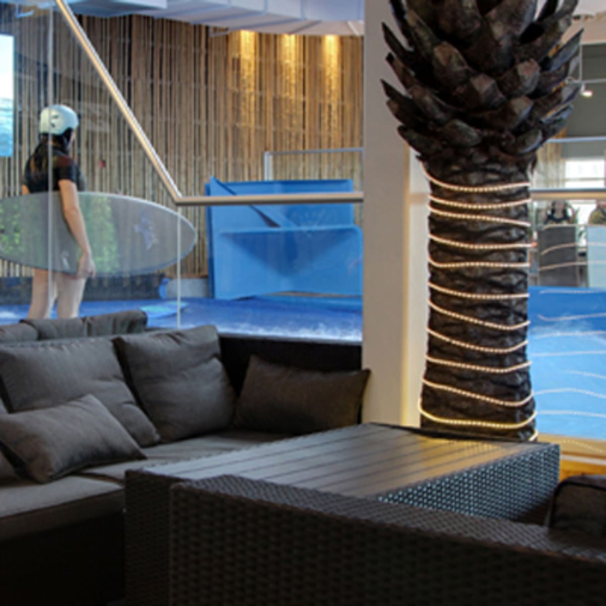 restaurant_le_turf_de_loasis_surf_9