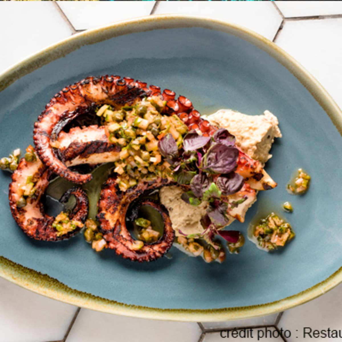 restaurant_ophelia_1
