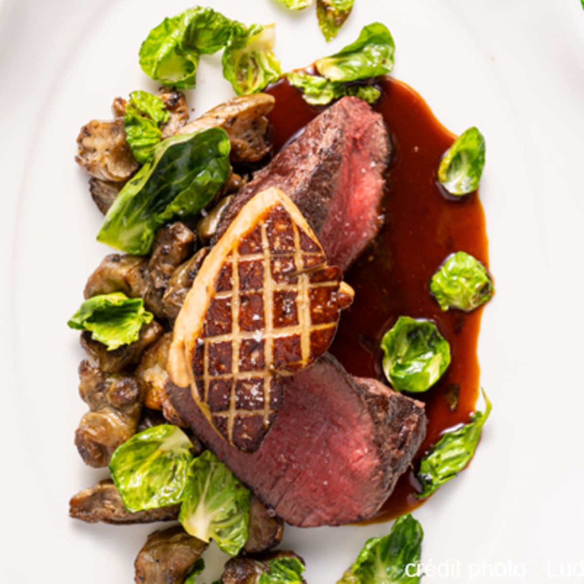 restaurant_ophelia_10