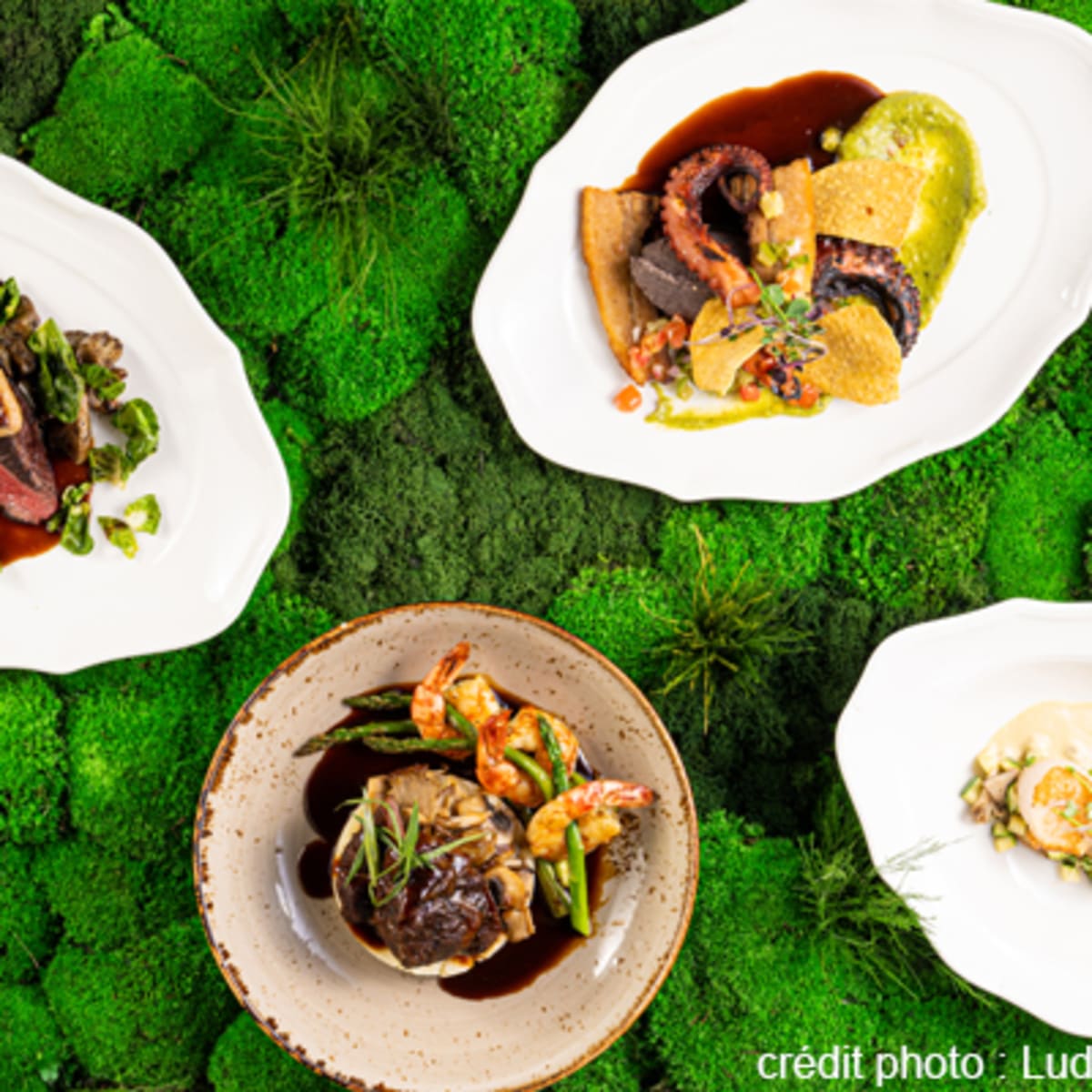 restaurant_ophelia_11
