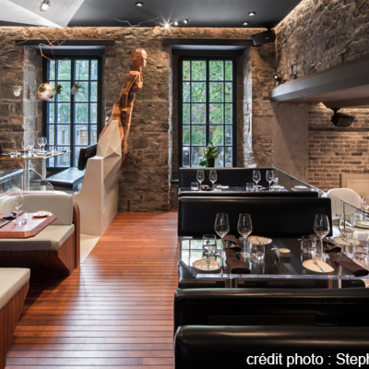 restaurant_ophelia_13