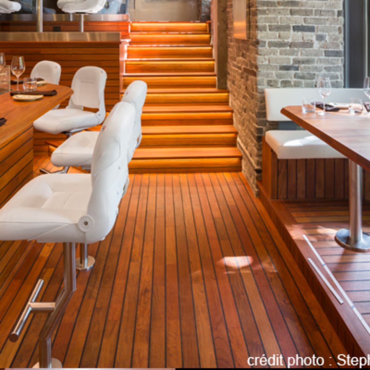 restaurant_ophelia_14