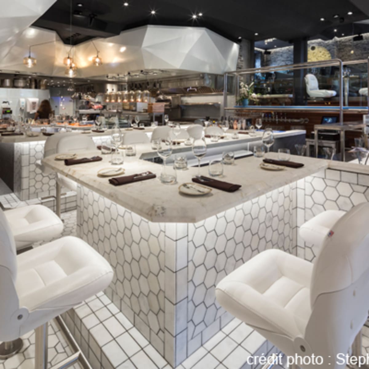 restaurant_ophelia_15