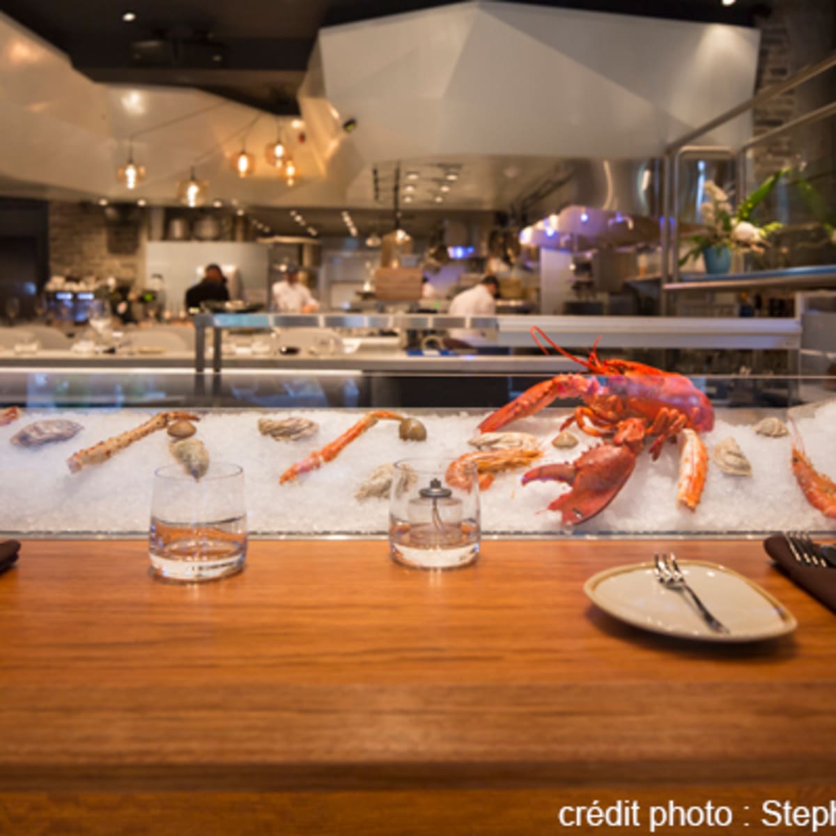 restaurant_ophelia_16