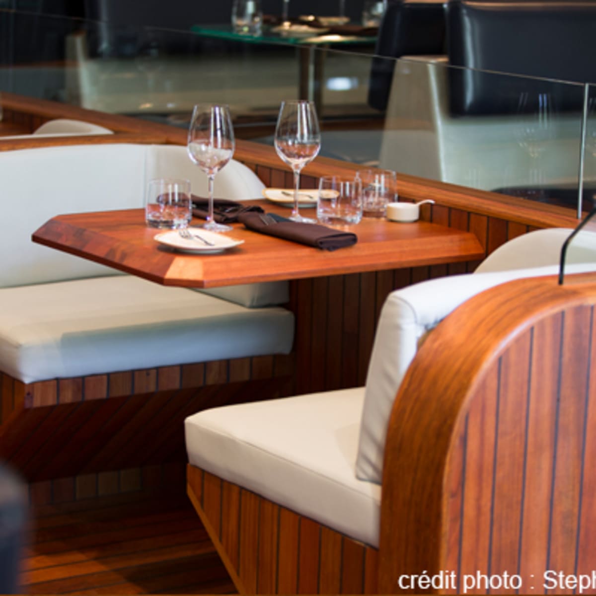 restaurant_ophelia_17
