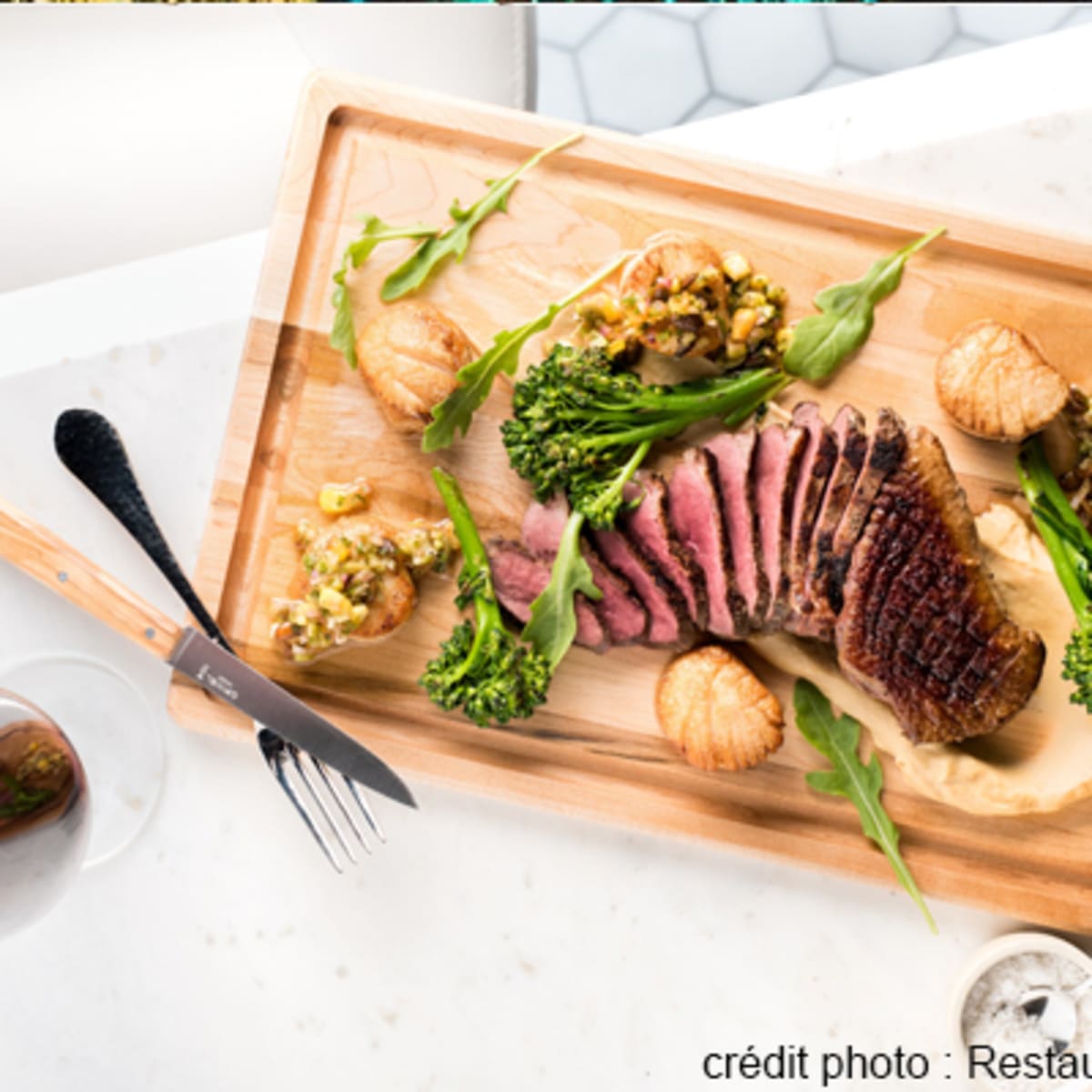 restaurant_ophelia_2