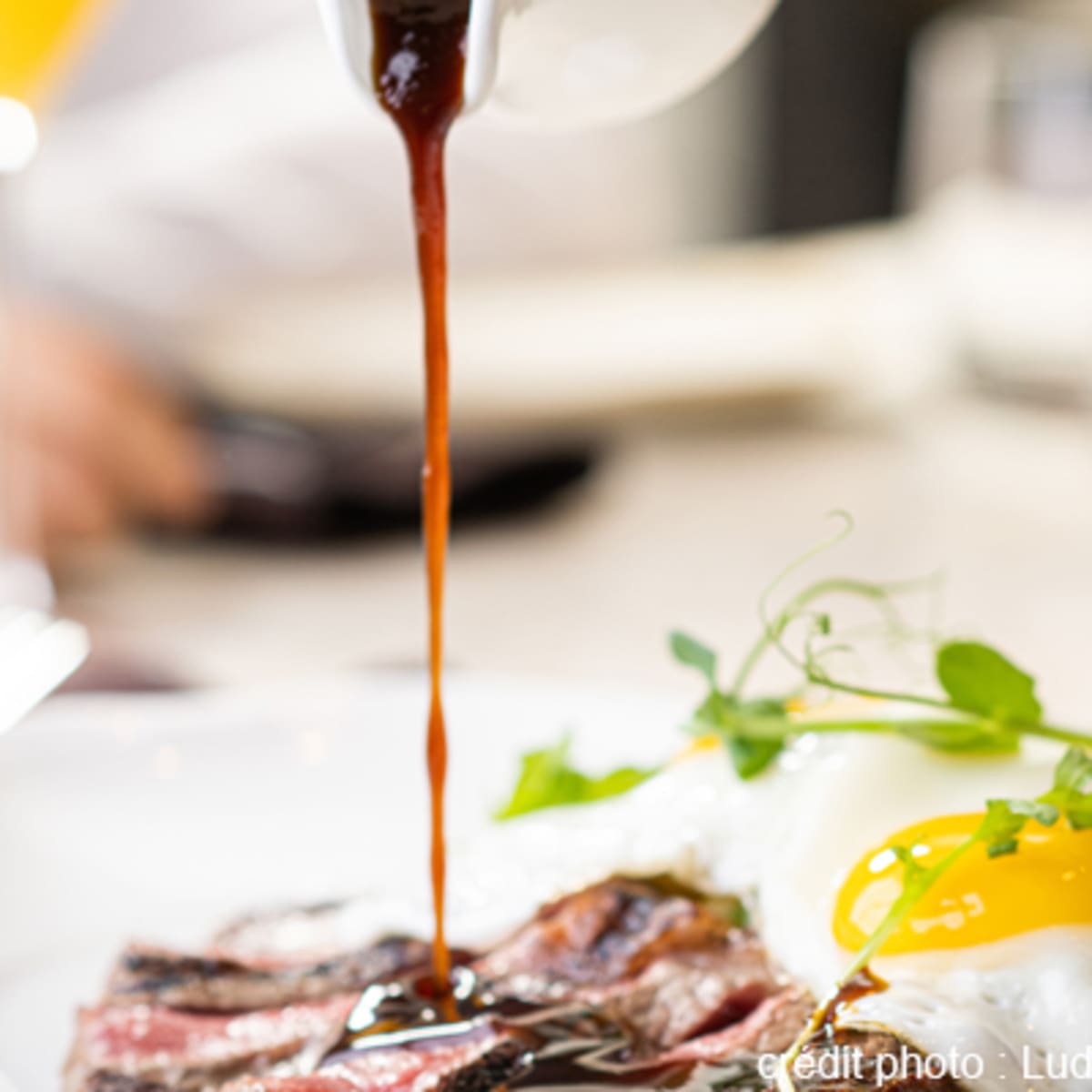 restaurant_ophelia_5