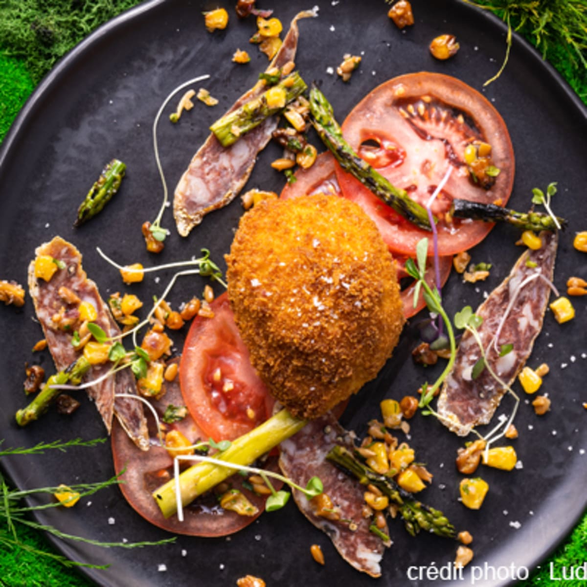 restaurant_ophelia_9