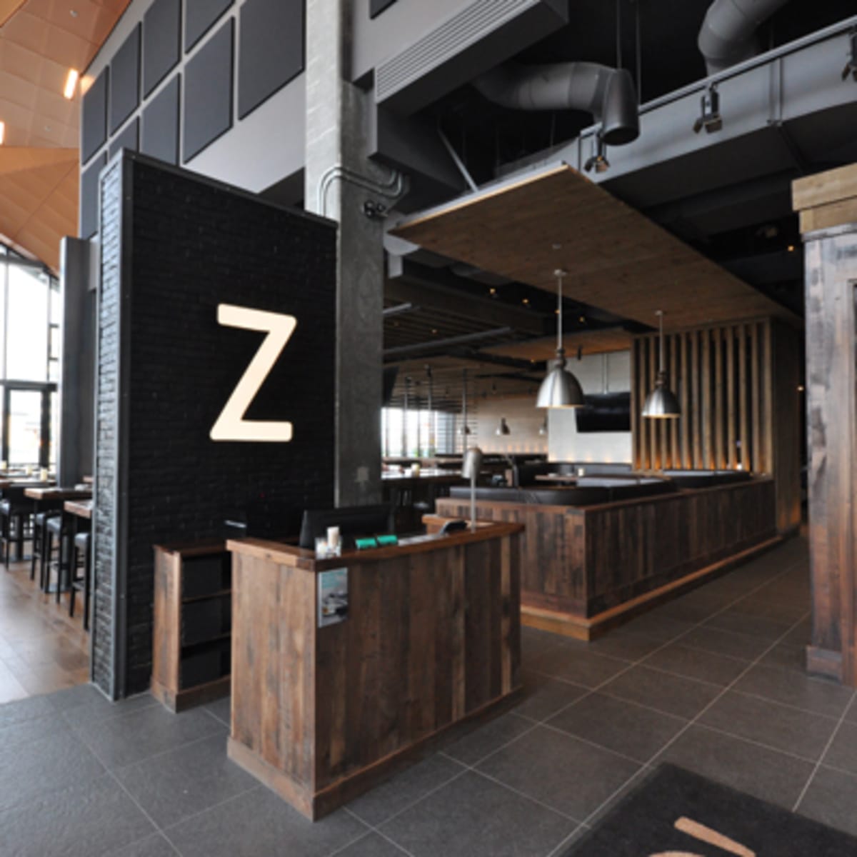 restaurant_zibo_2