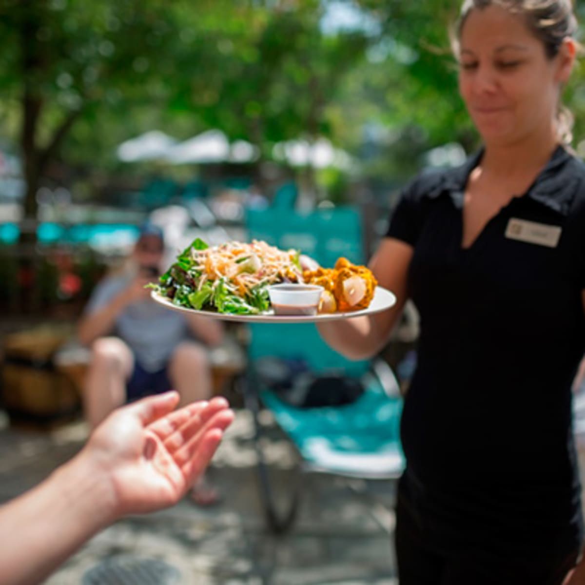 ricochet_cafe__terrasse___fairmont_tremblant_13