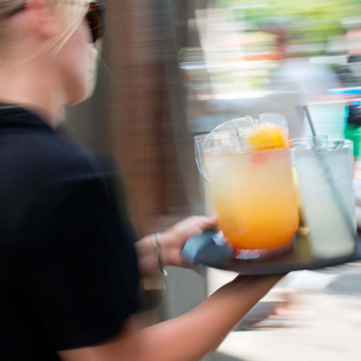 ricochet_cafe__terrasse___fairmont_tremblant_14