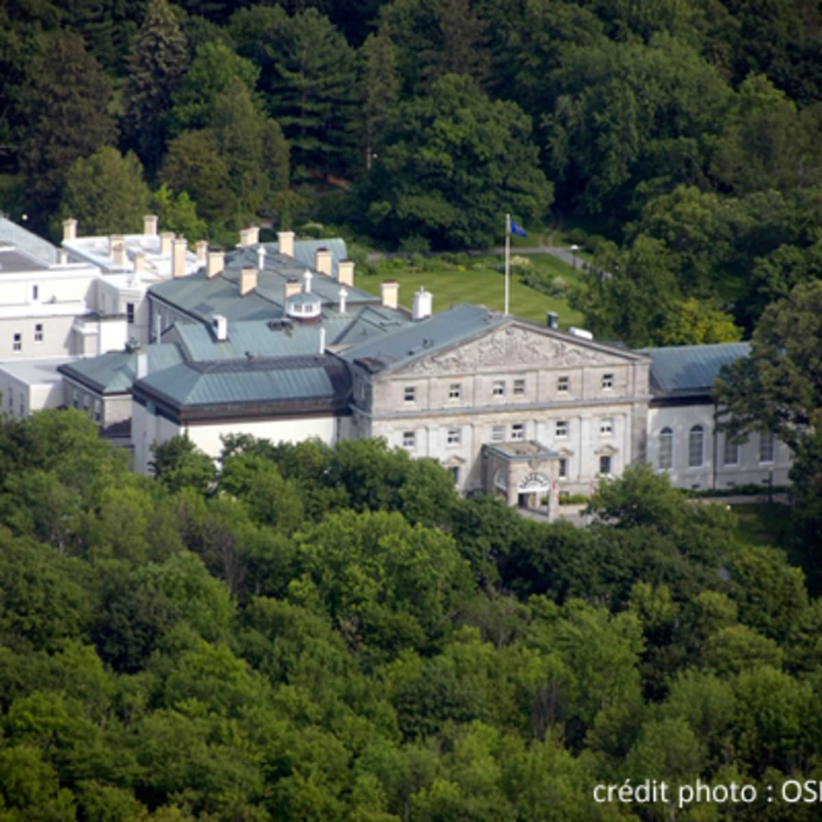 rideau_hall_1