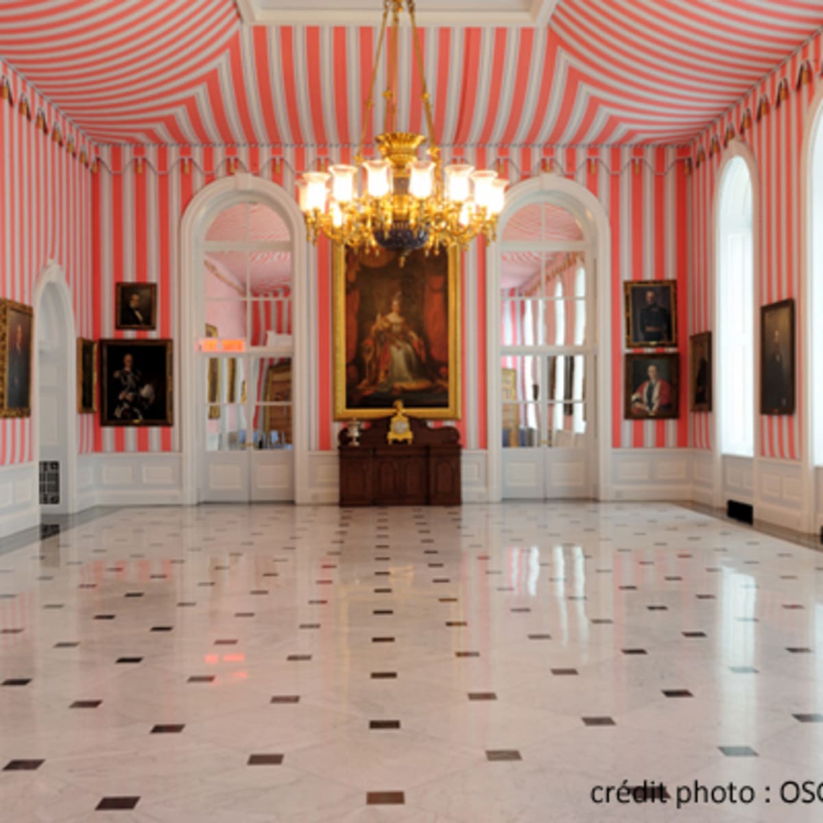 rideau_hall_11