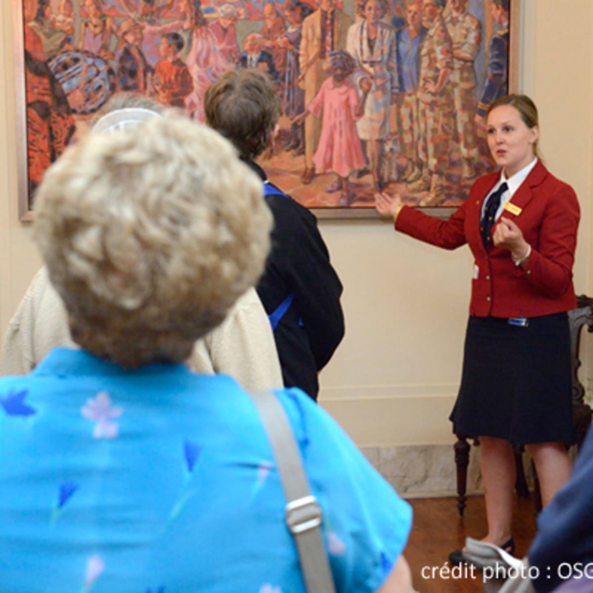rideau_hall_12