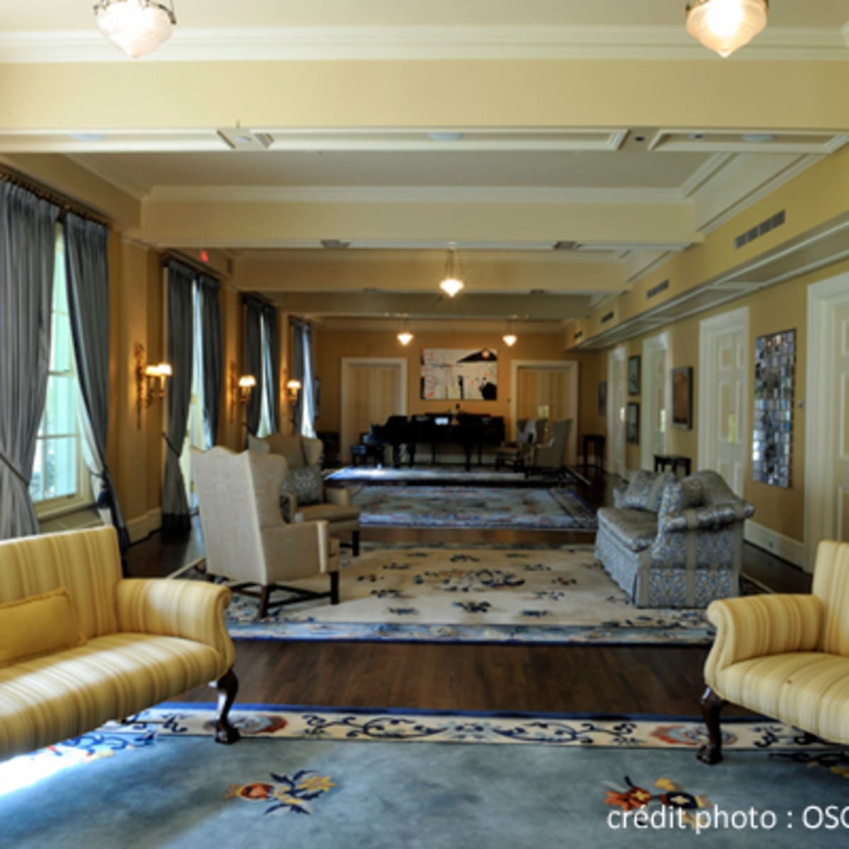 rideau_hall_13