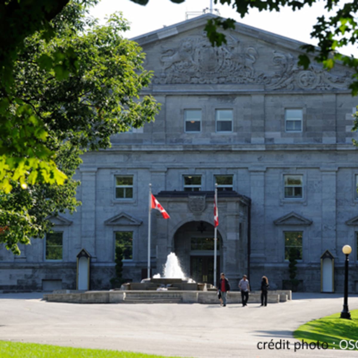 rideau_hall_14