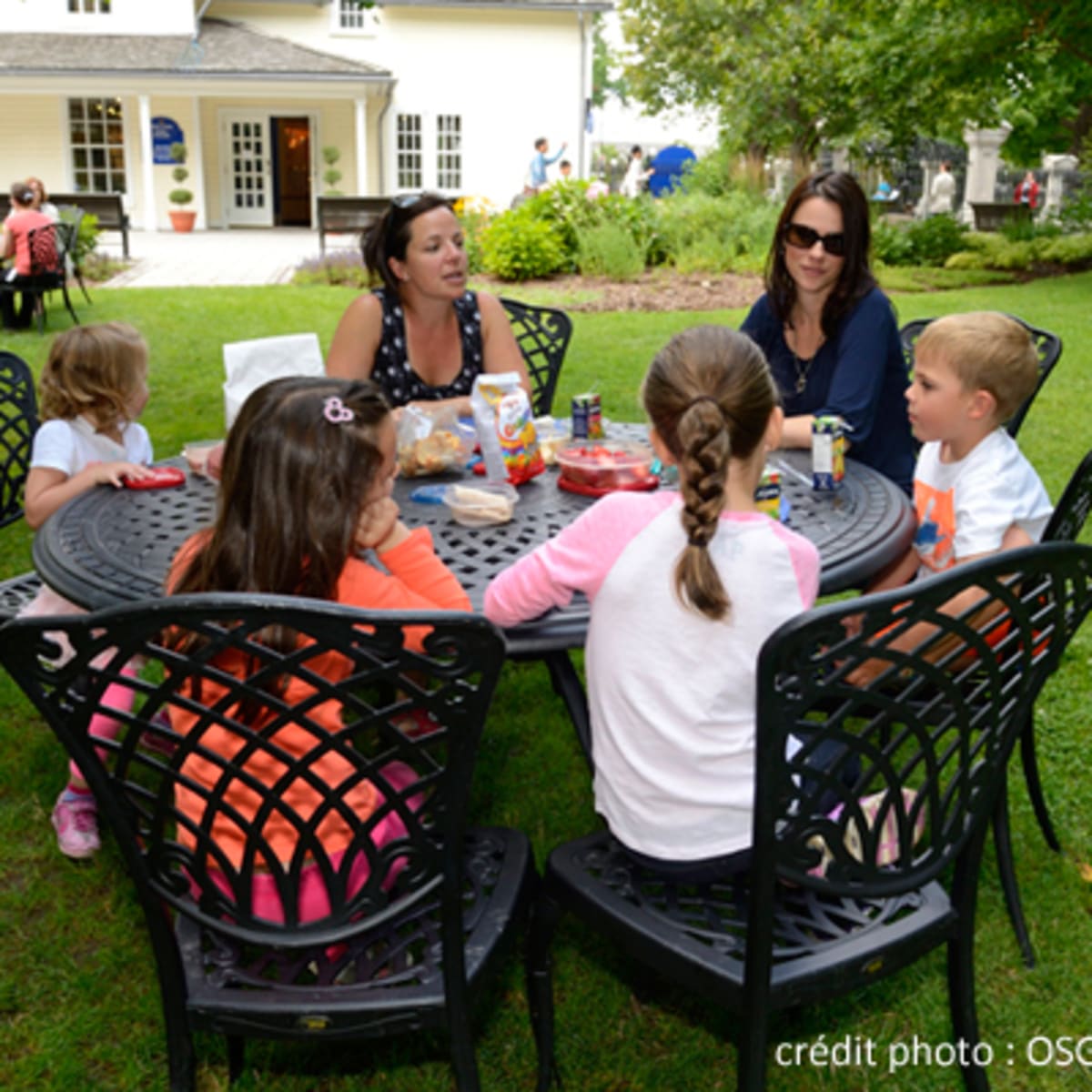 rideau_hall_17