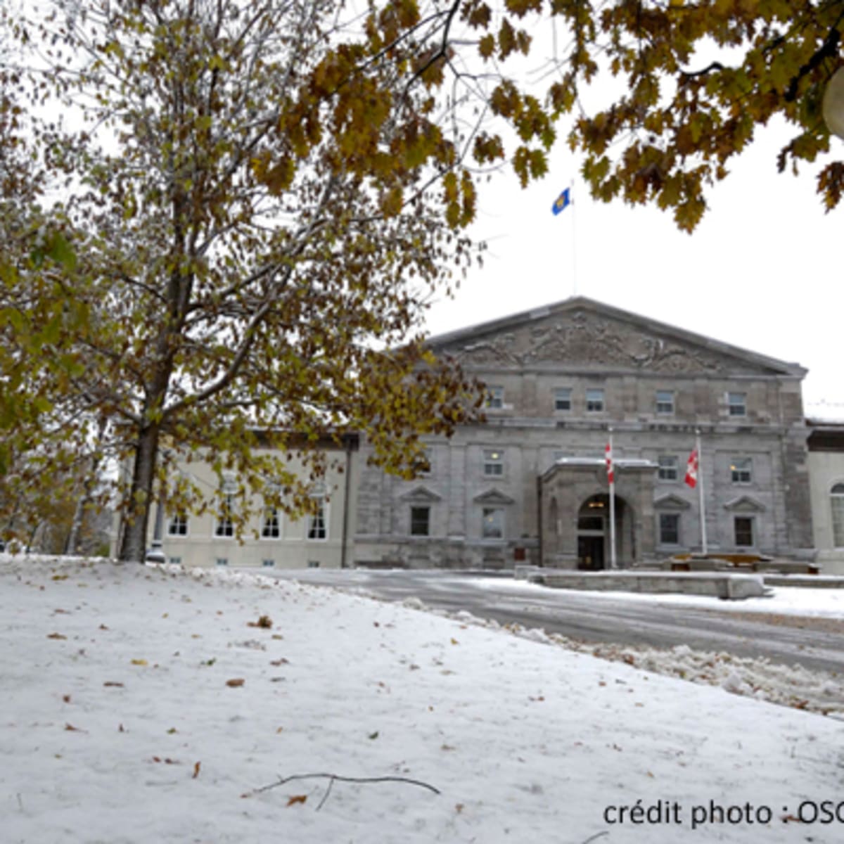 rideau_hall_1_h