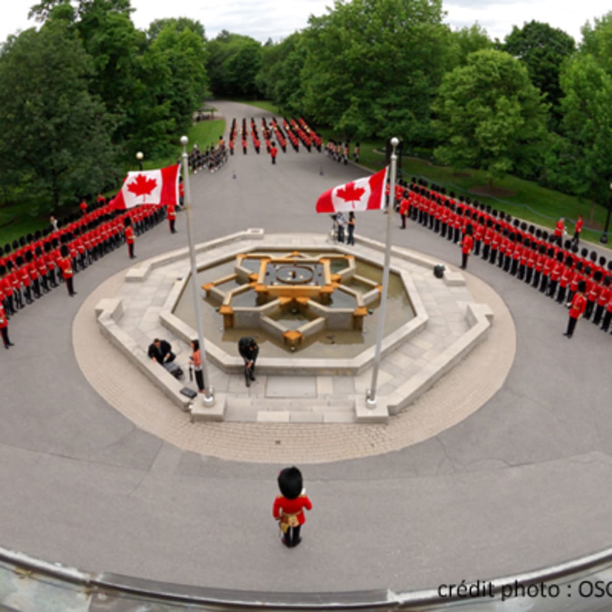rideau_hall_3