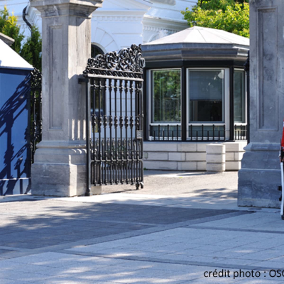 rideau_hall_4