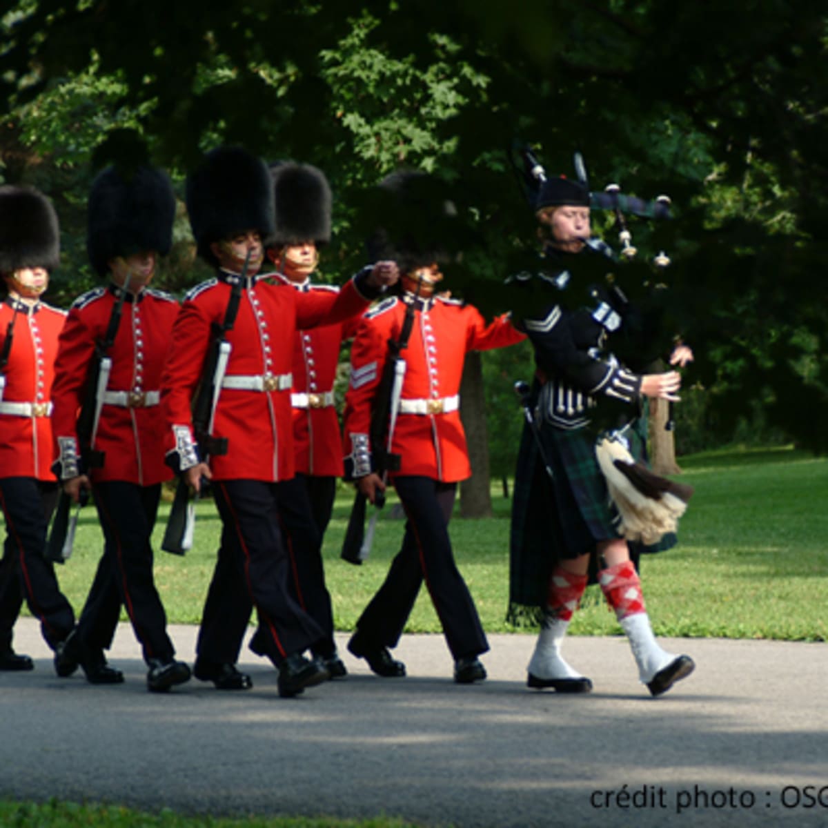 rideau_hall_5