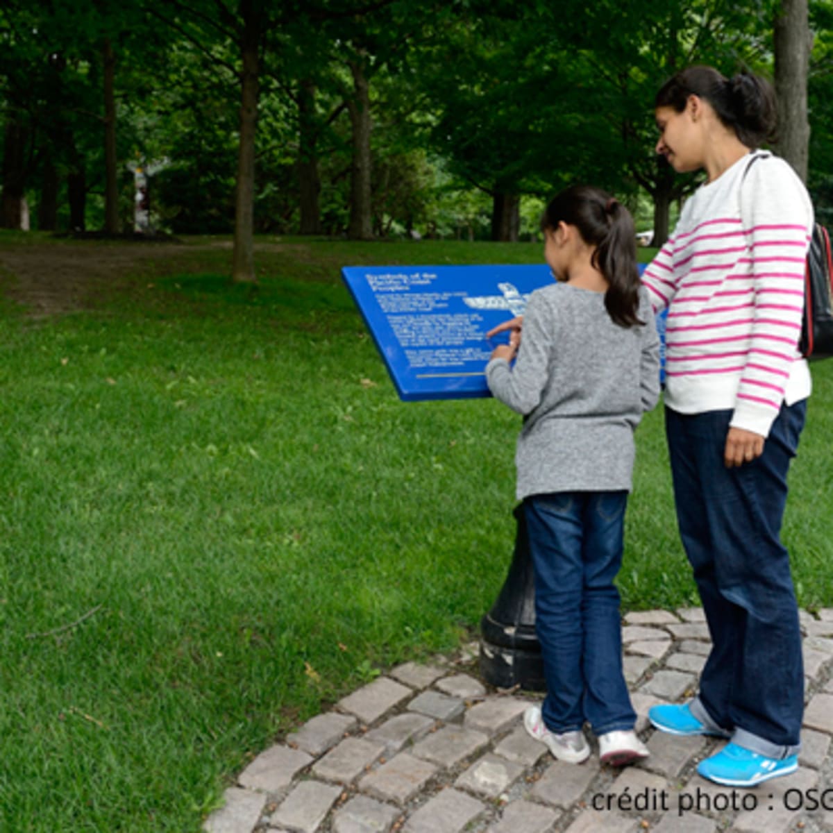 rideau_hall_7