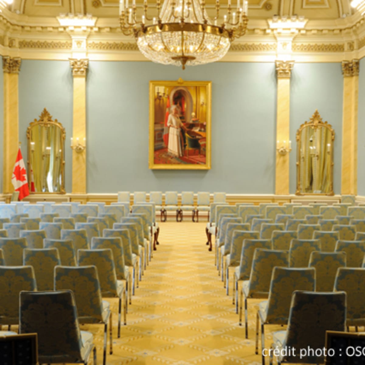 rideau_hall_8