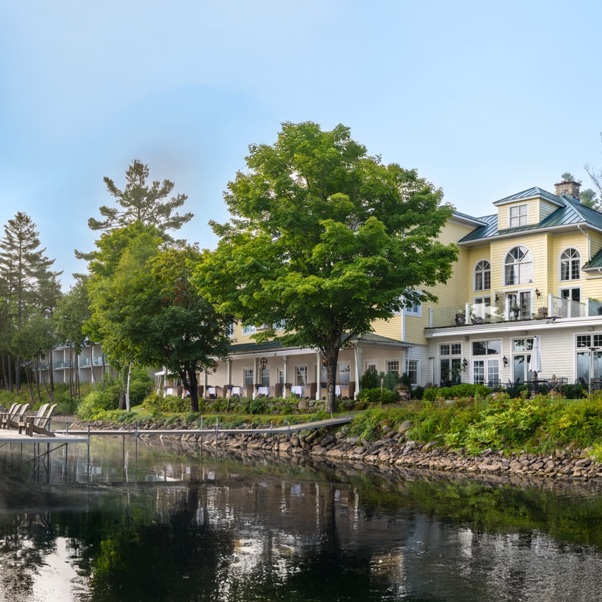 ripplecove_hotel__spa_1