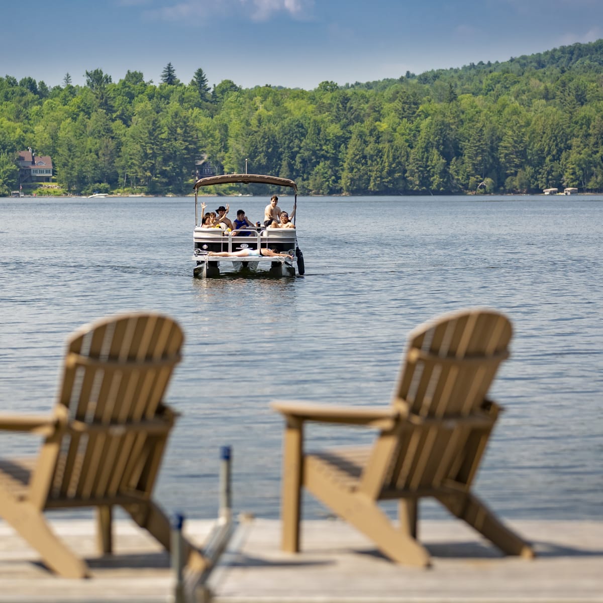 ripplecove_hotel__spa_10