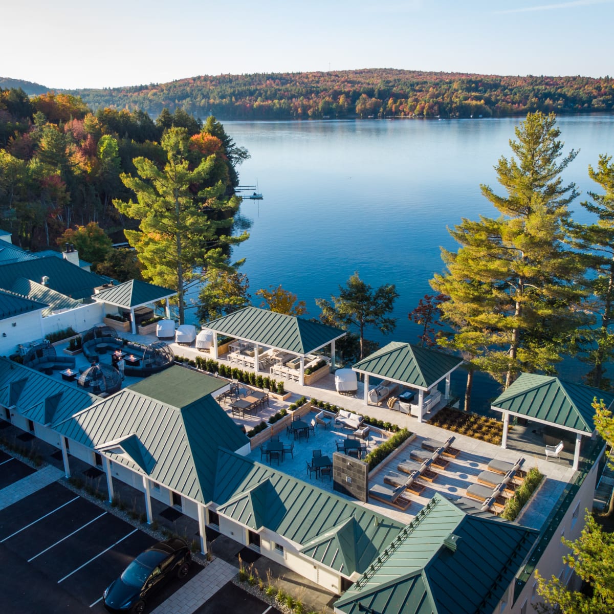 ripplecove_hotel__spa_2