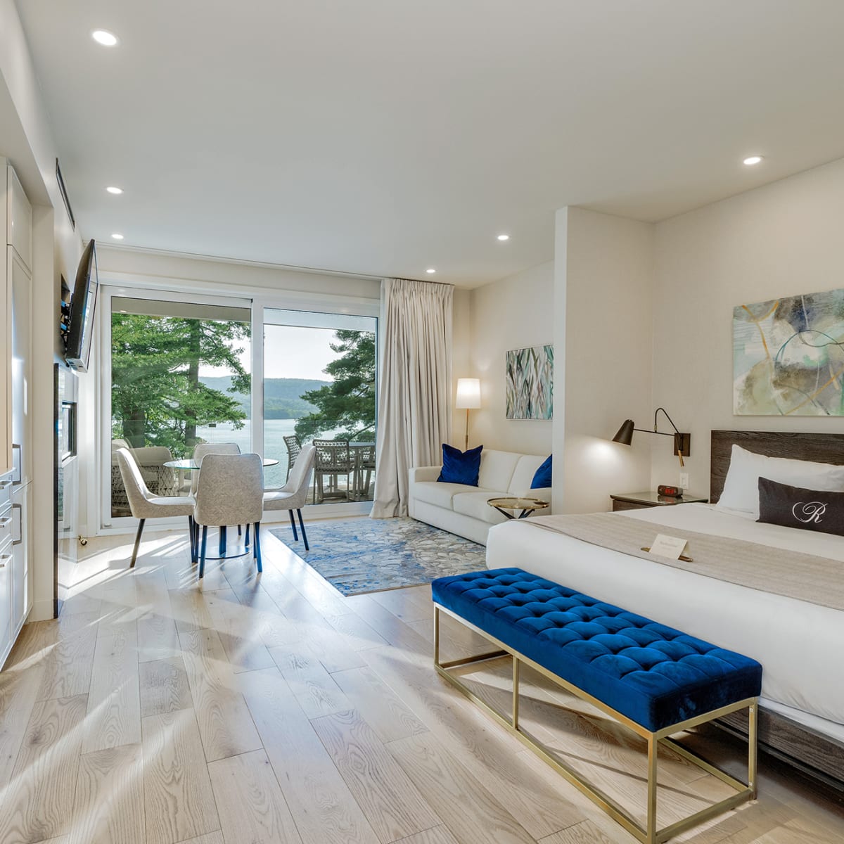ripplecove_hotel__spa_4