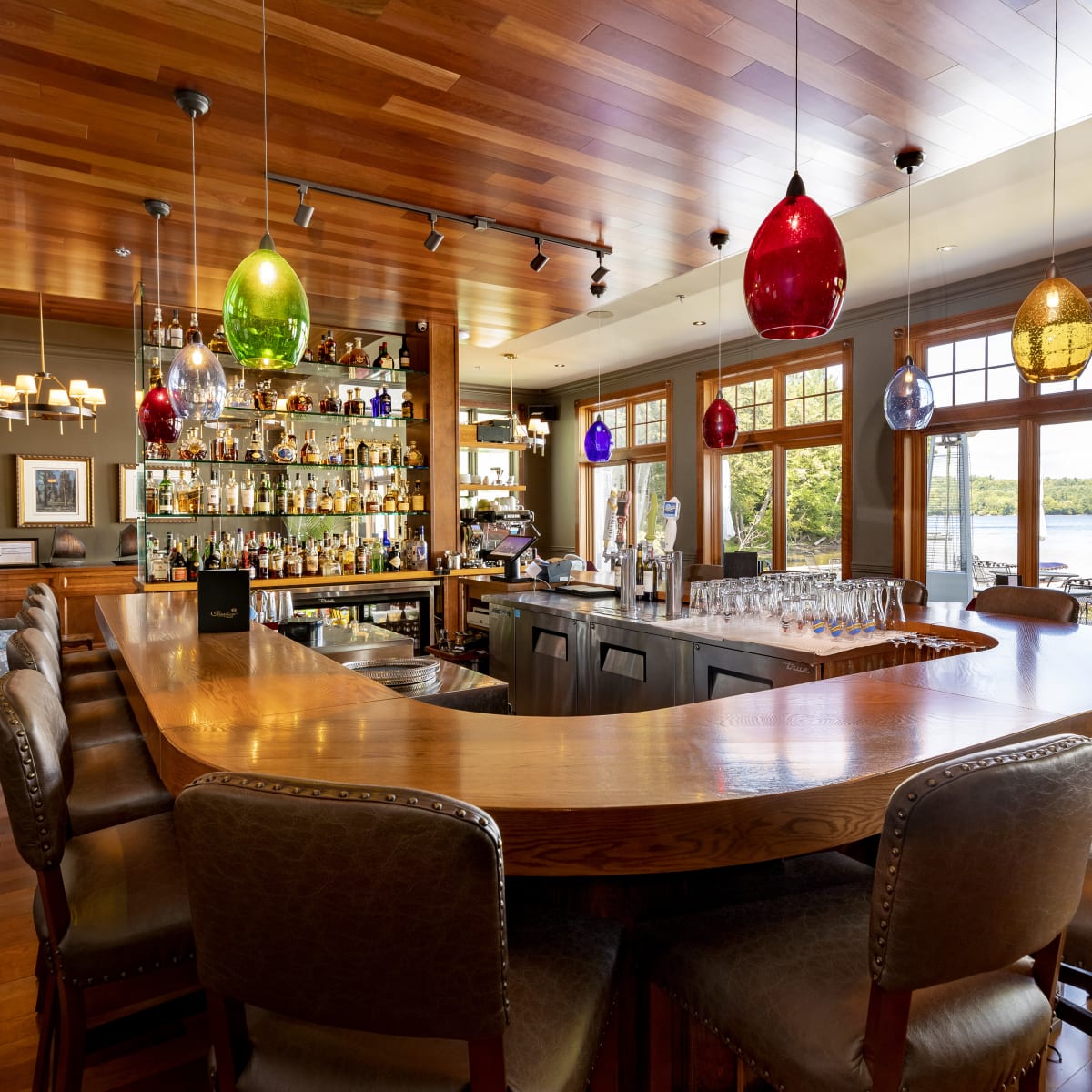ripplecove_hotel__spa_8