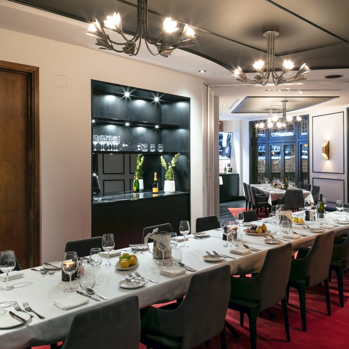 ristorante_il_teatro_10_h