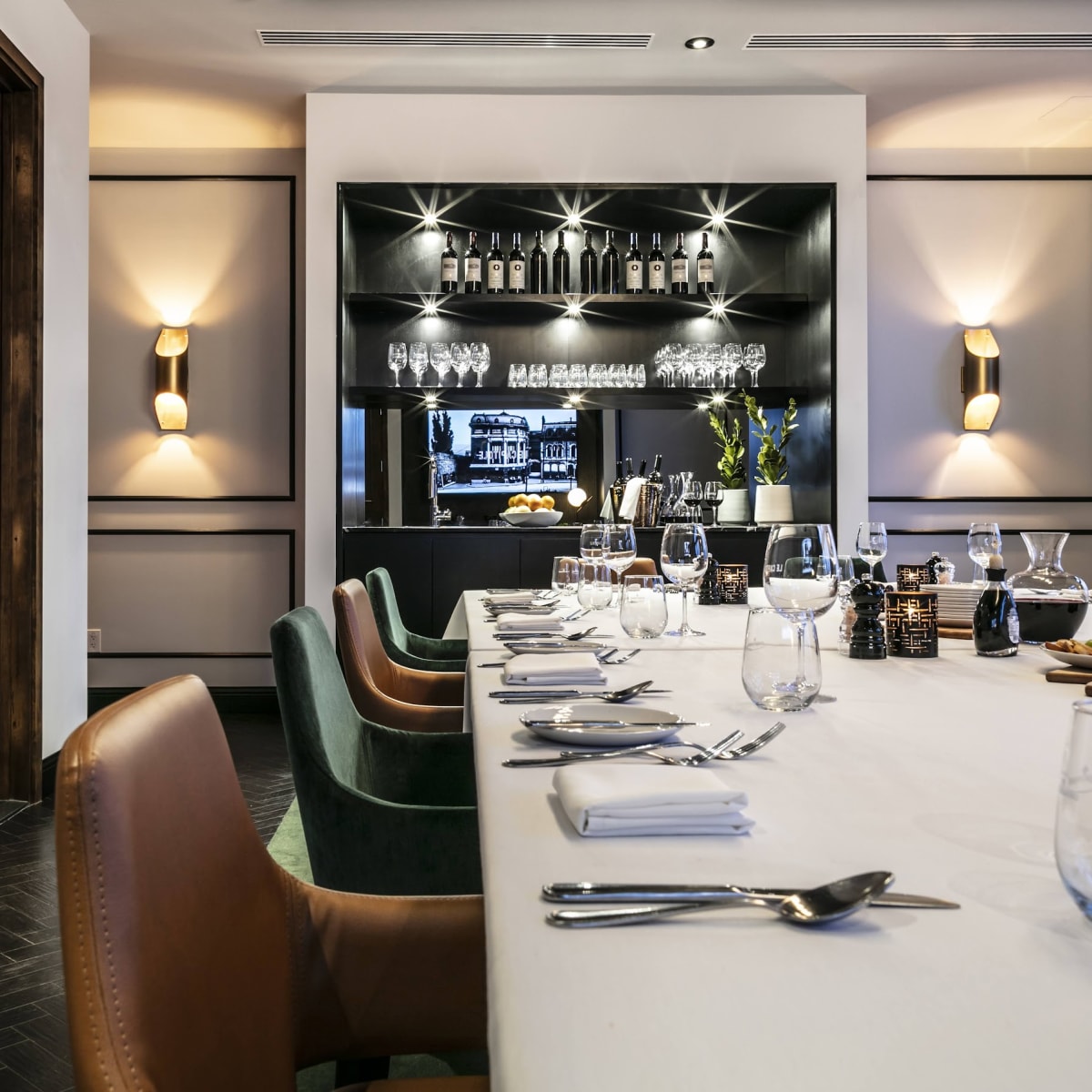 ristorante_il_teatro_11_h